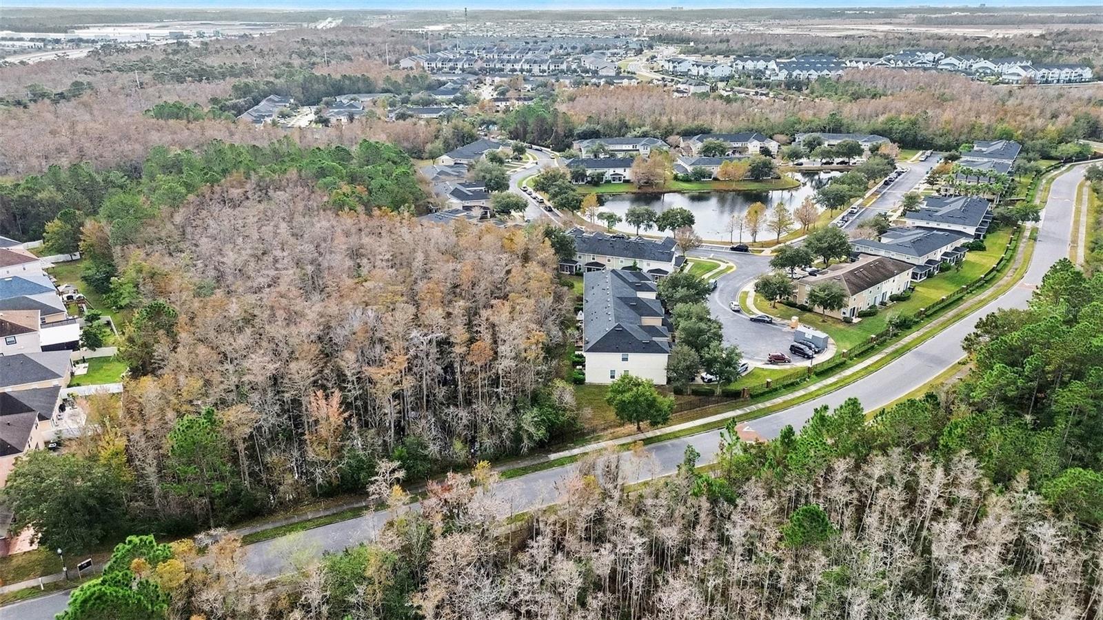 Image 31 of 33 For 9858 Biscotti Avenue