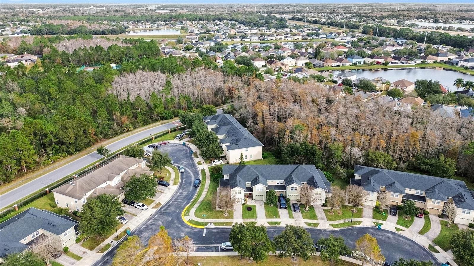 Image 33 of 33 For 9858 Biscotti Avenue