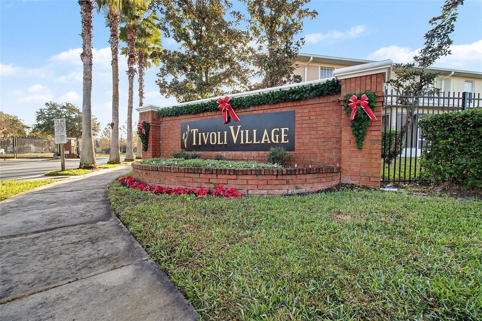 Image 4 of 33 For 9858 Biscotti Avenue