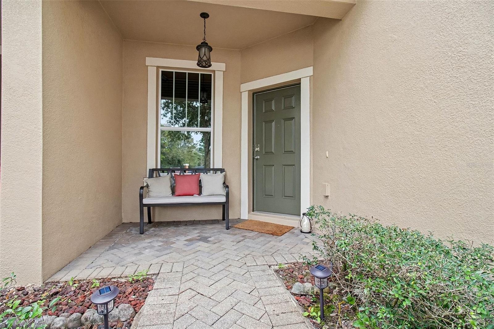 Image 5 of 33 For 9858 Biscotti Avenue