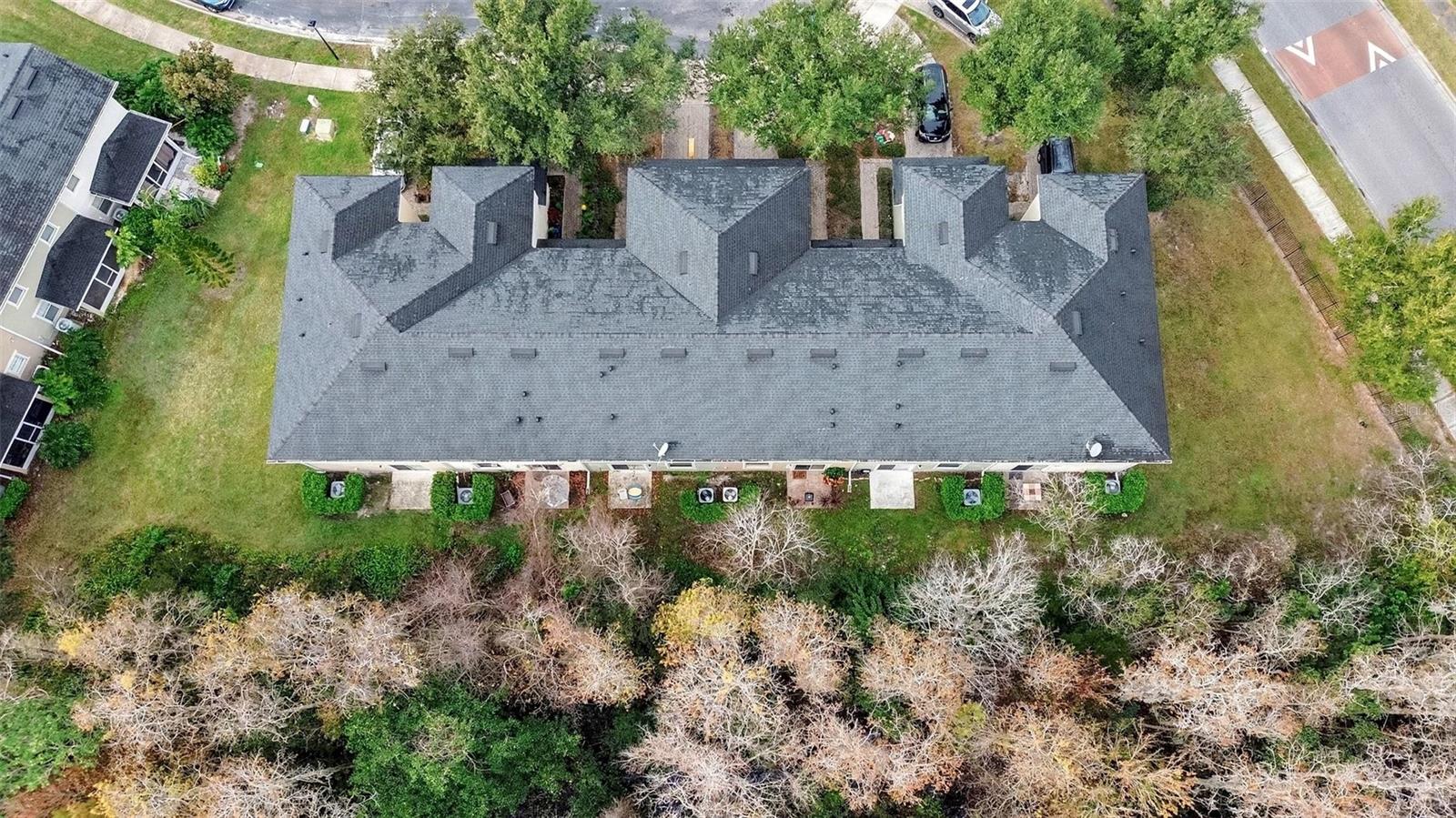 Image 7 of 33 For 9858 Biscotti Avenue