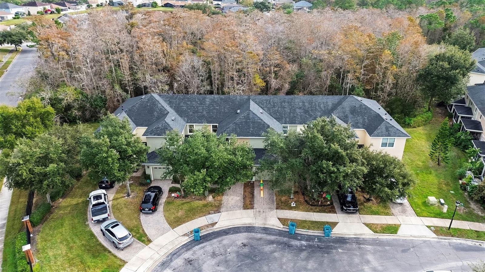 Image 8 of 33 For 9858 Biscotti Avenue