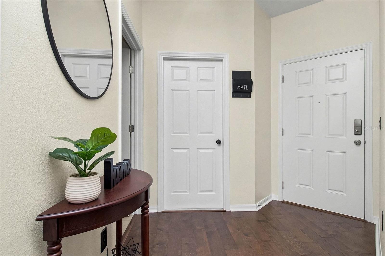 Image 9 of 33 For 9858 Biscotti Avenue