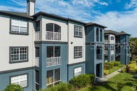 Details for 13235 Sanctuary Cove Drive 204, TEMPLE TERRACE, FL 33637