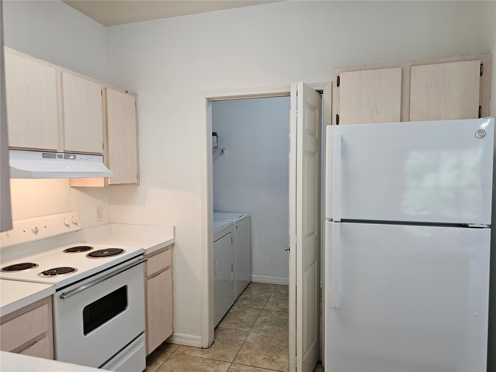 Image 14 of 50 For 13235 Sanctuary Cove Drive 204