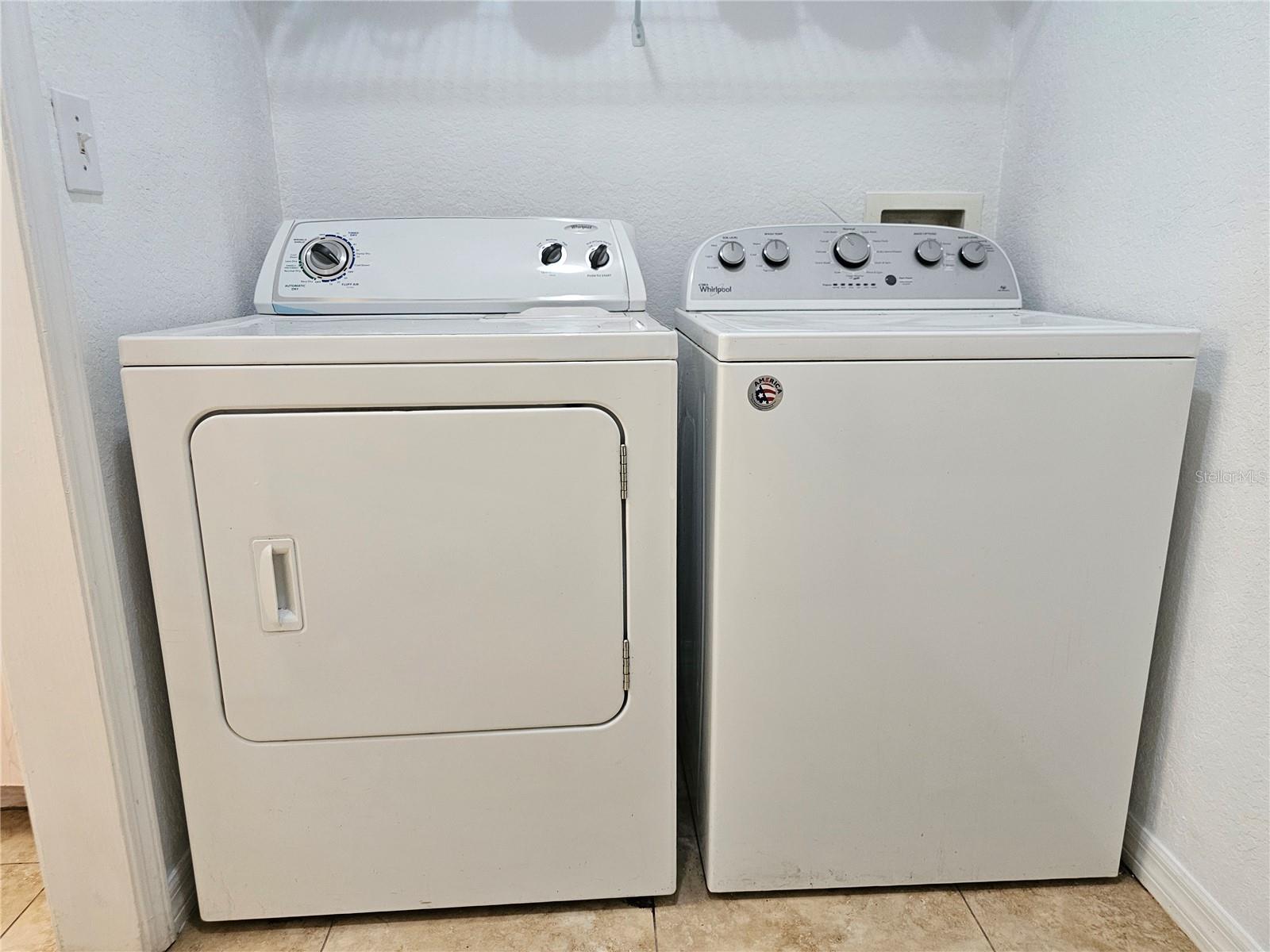 Image 16 of 50 For 13235 Sanctuary Cove Drive 204