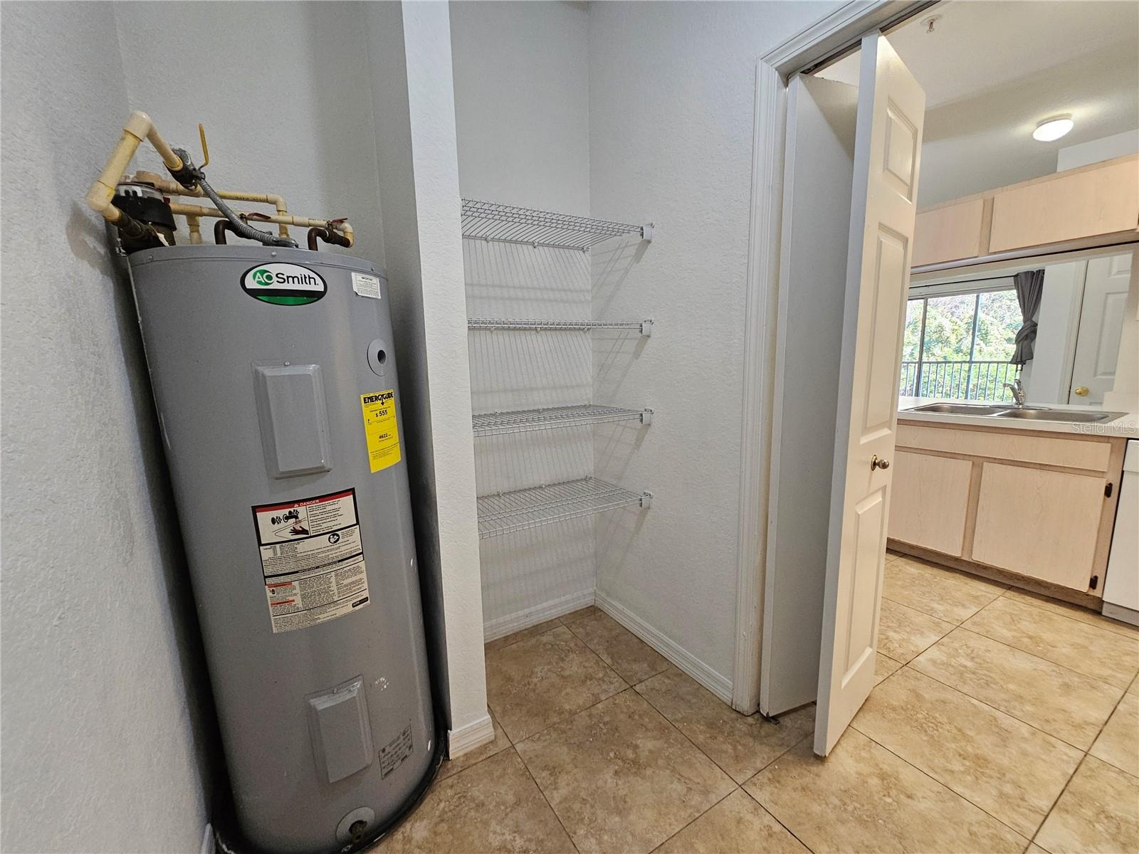 Image 17 of 50 For 13235 Sanctuary Cove Drive 204