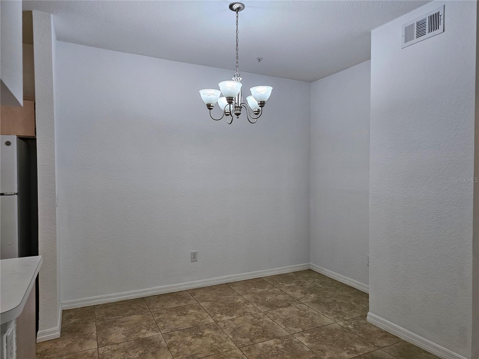 Image 22 of 50 For 13235 Sanctuary Cove Drive 204