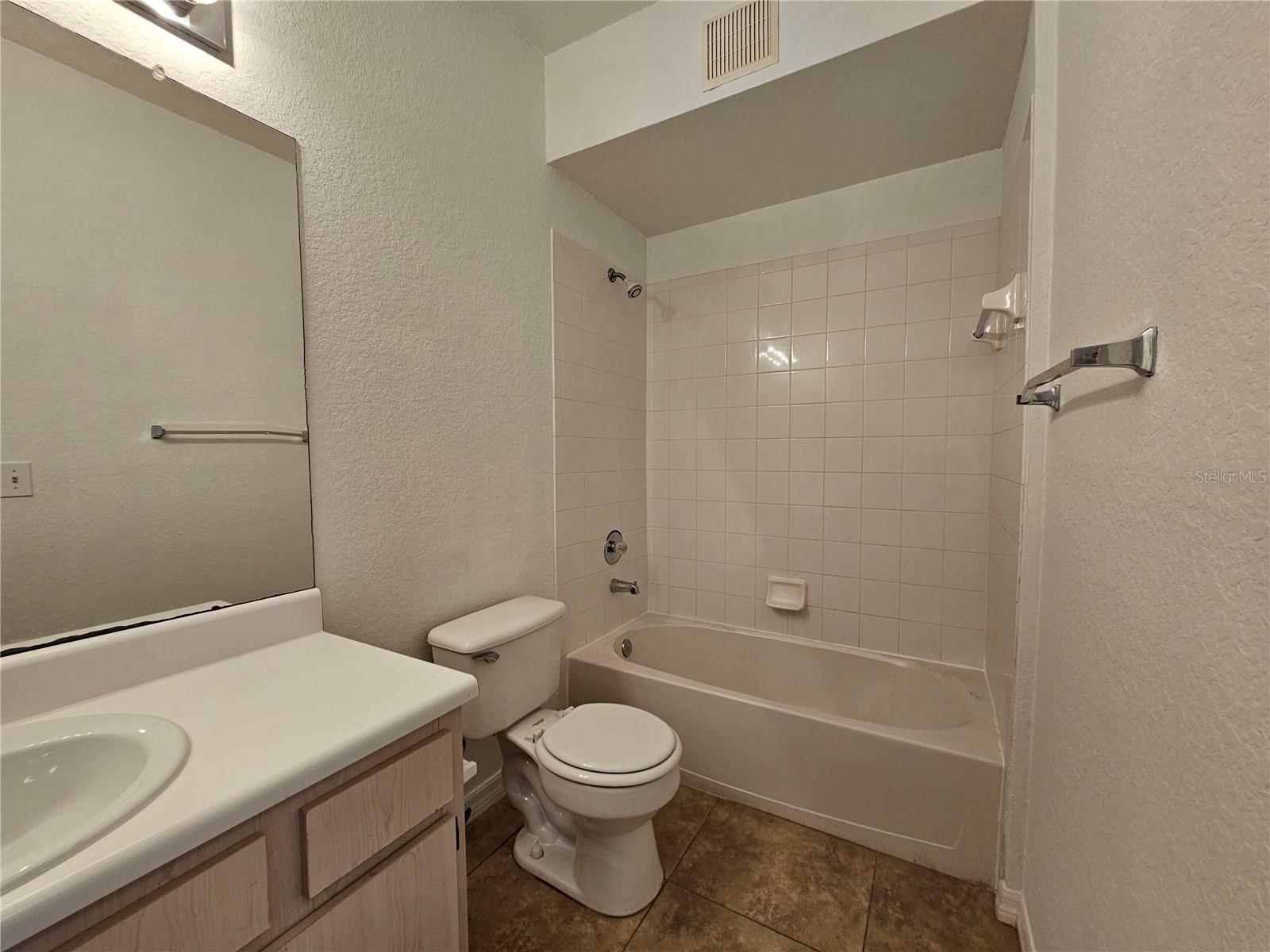 Image 24 of 50 For 13235 Sanctuary Cove Drive 204