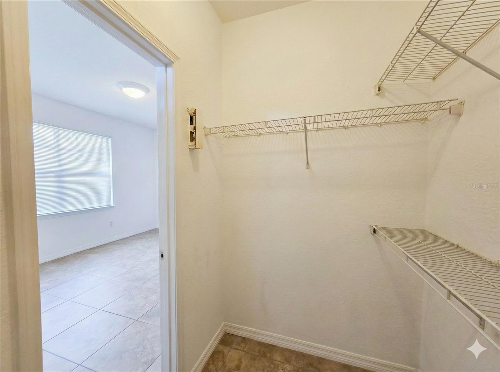 Image 25 of 50 For 13235 Sanctuary Cove Drive 204