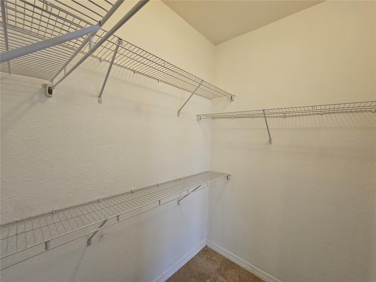 Image 26 of 50 For 13235 Sanctuary Cove Drive 204