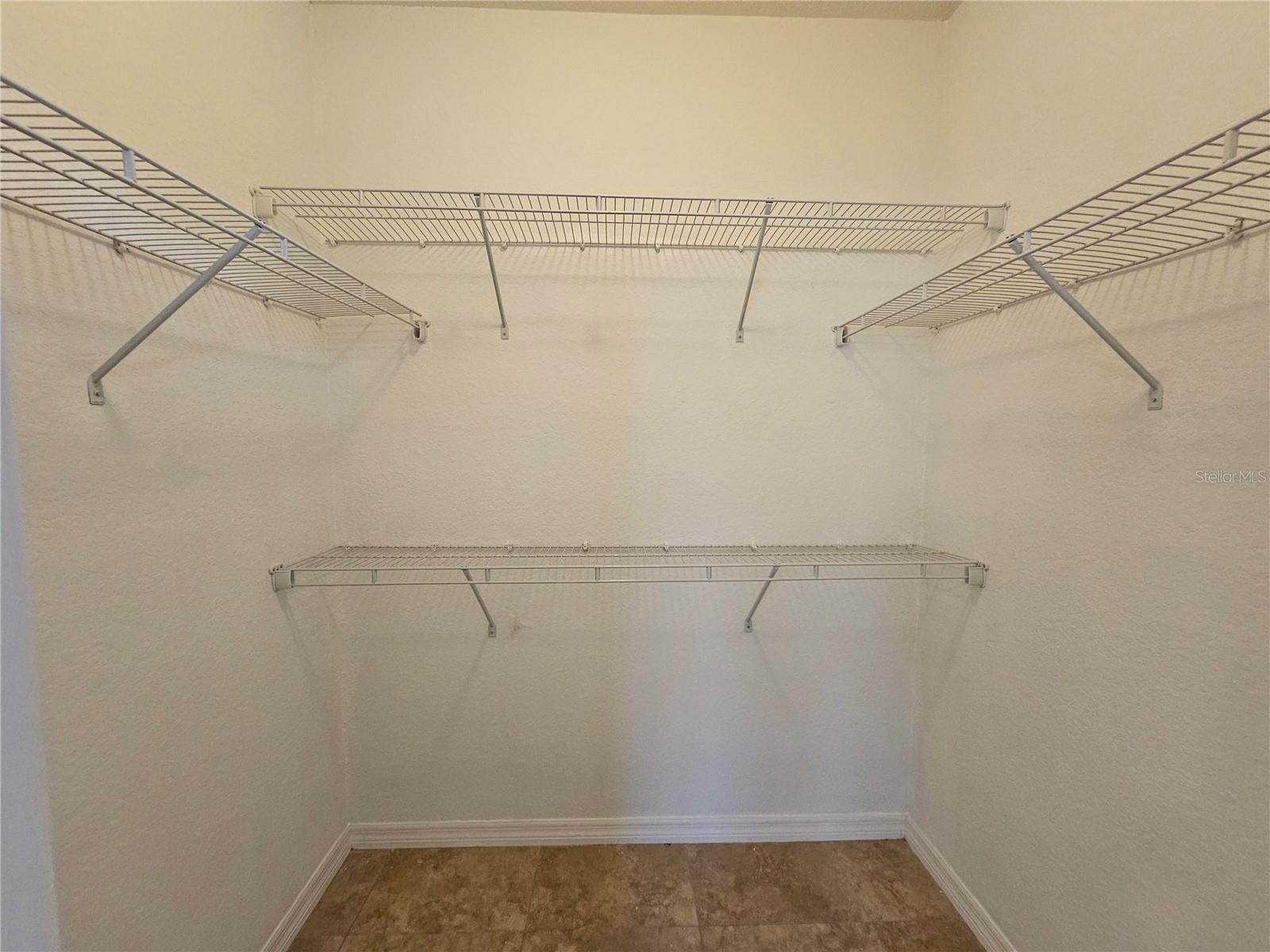 Image 27 of 50 For 13235 Sanctuary Cove Drive 204