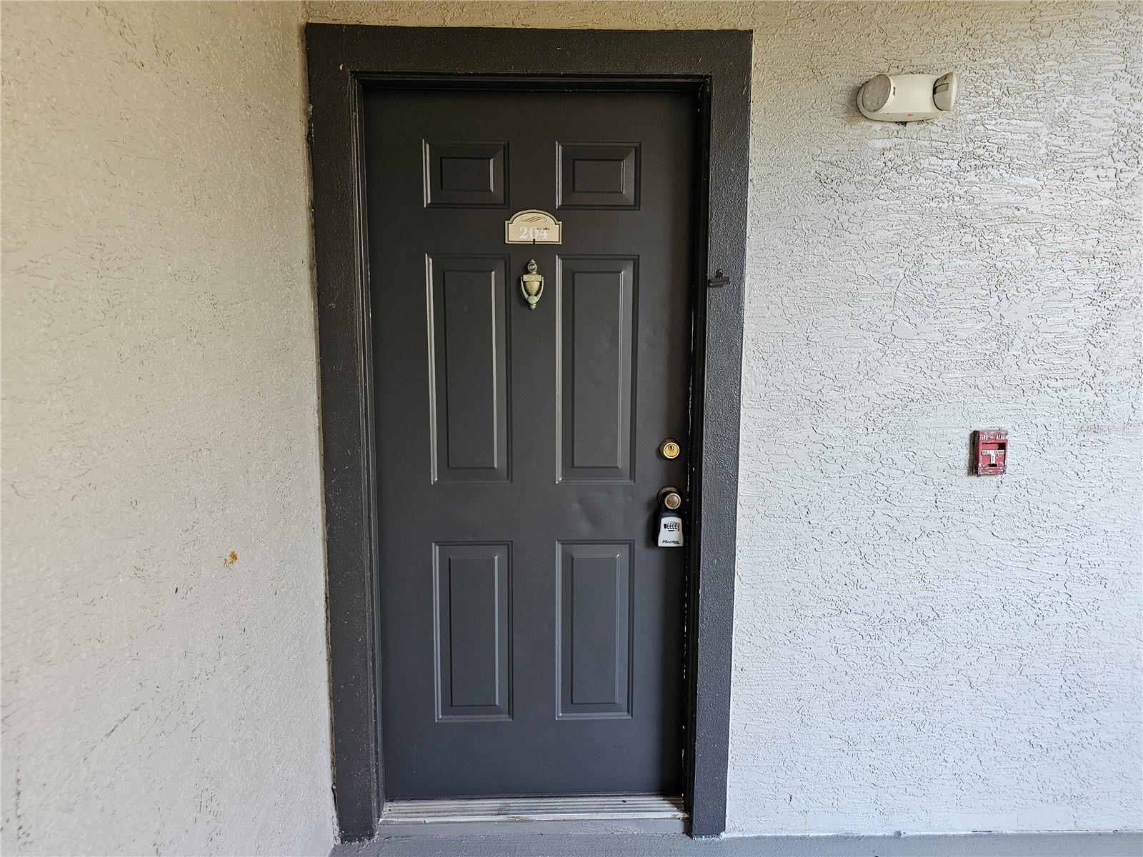 Image 28 of 50 For 13235 Sanctuary Cove Drive 204