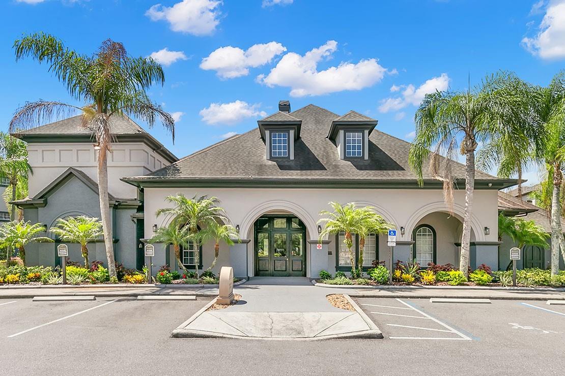 Image 29 of 50 For 13235 Sanctuary Cove Drive 204