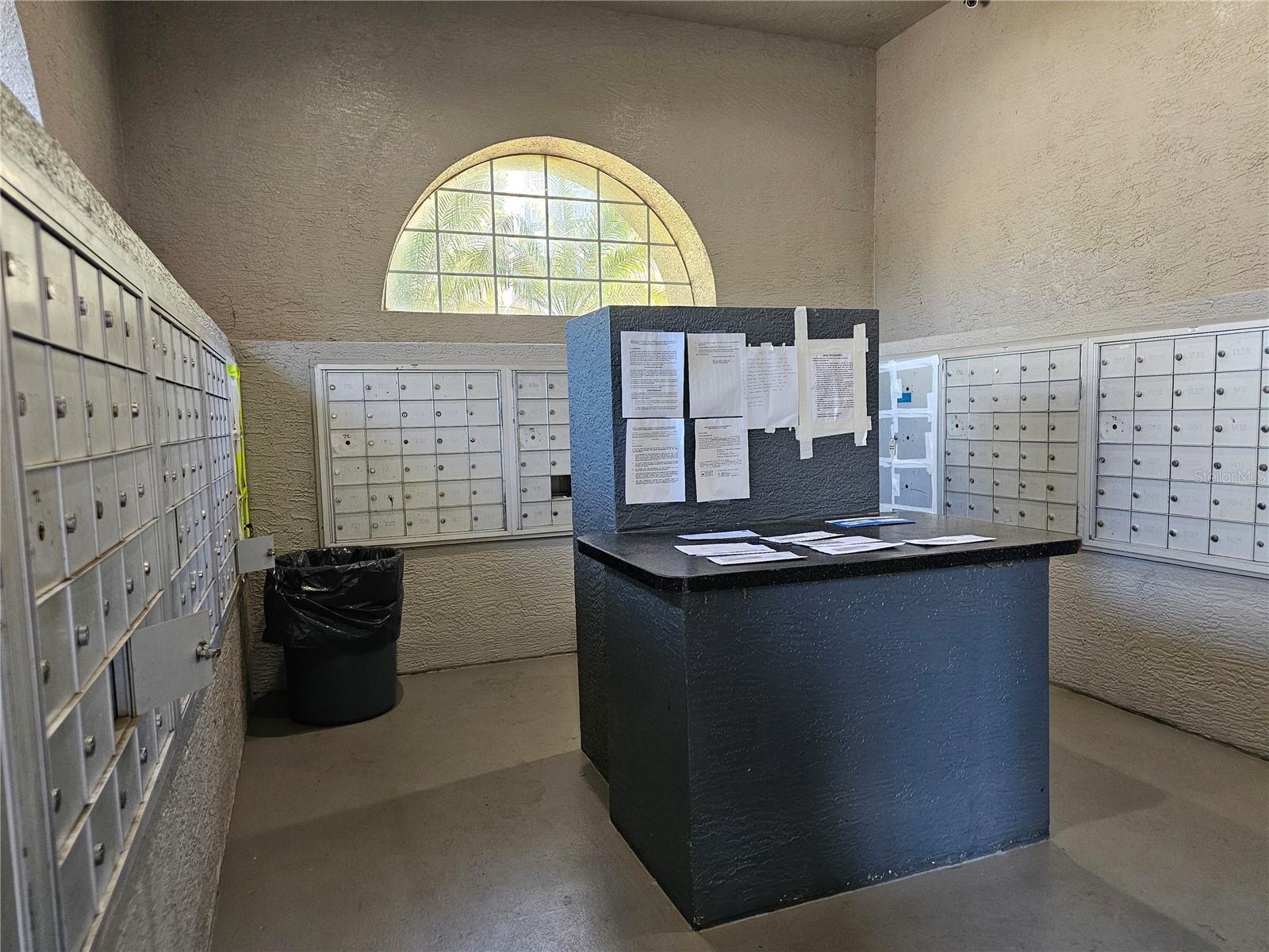 Image 31 of 50 For 13235 Sanctuary Cove Drive 204