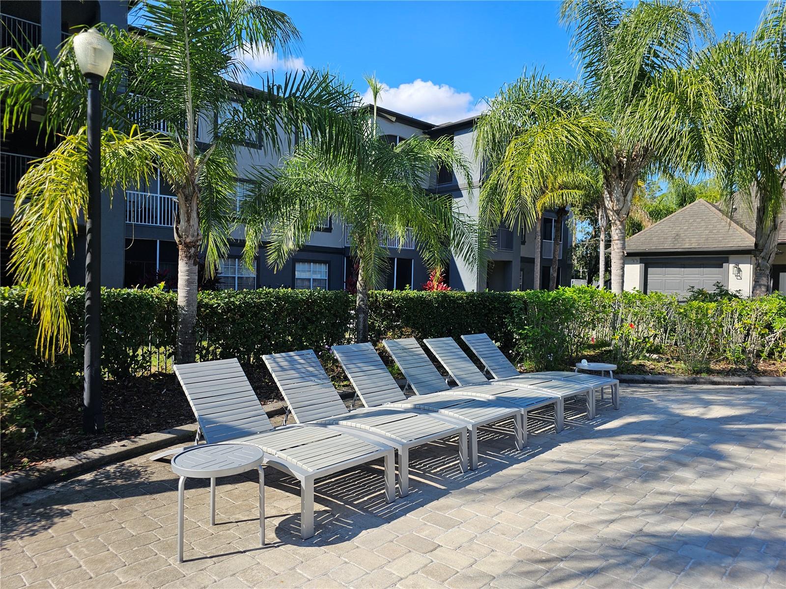 Image 33 of 50 For 13235 Sanctuary Cove Drive 204