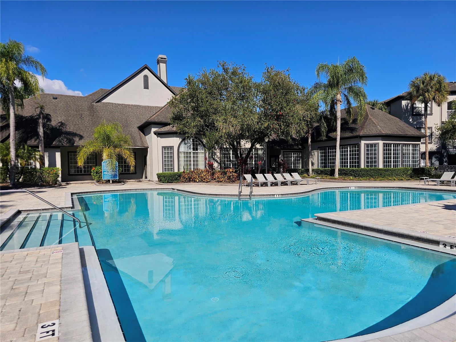 Image 34 of 50 For 13235 Sanctuary Cove Drive 204