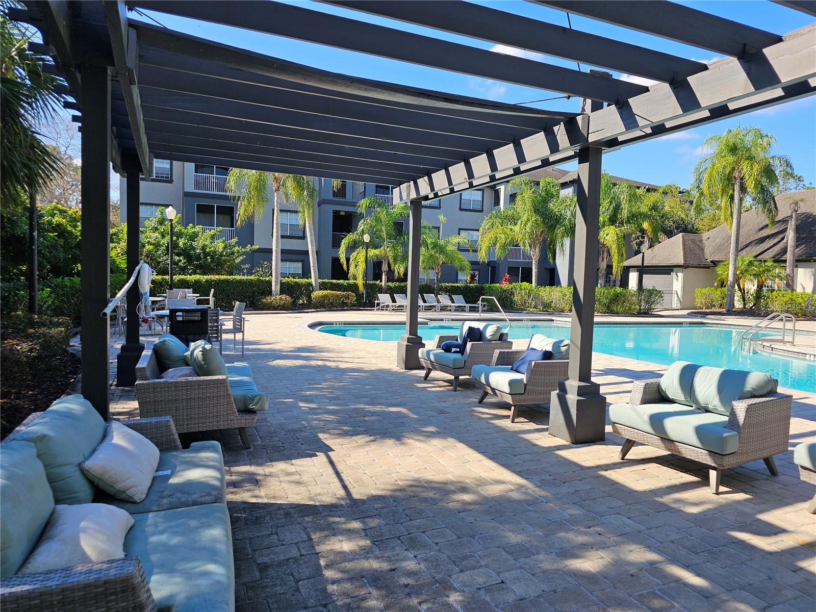 Image 36 of 50 For 13235 Sanctuary Cove Drive 204