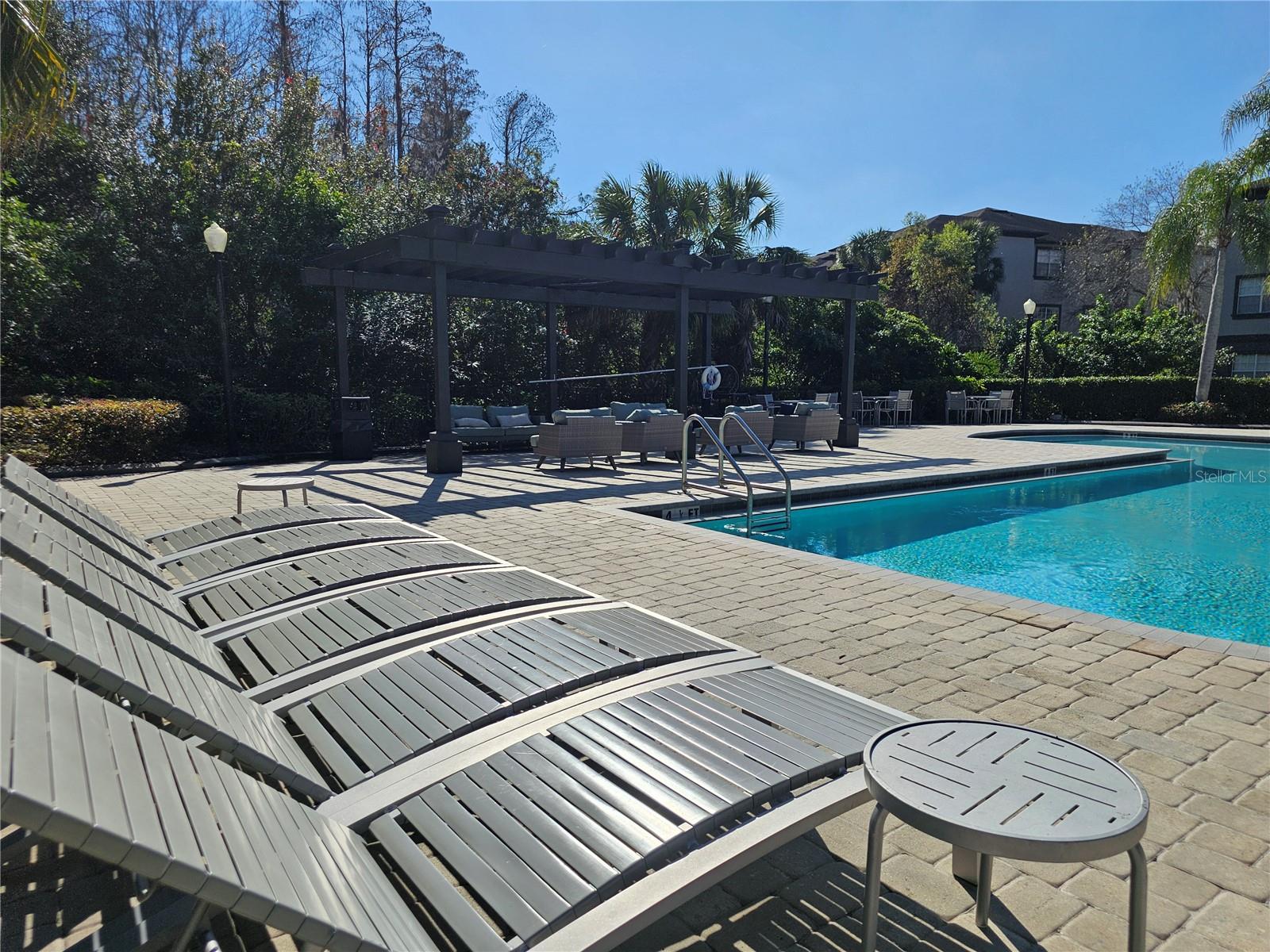 Image 38 of 50 For 13235 Sanctuary Cove Drive 204