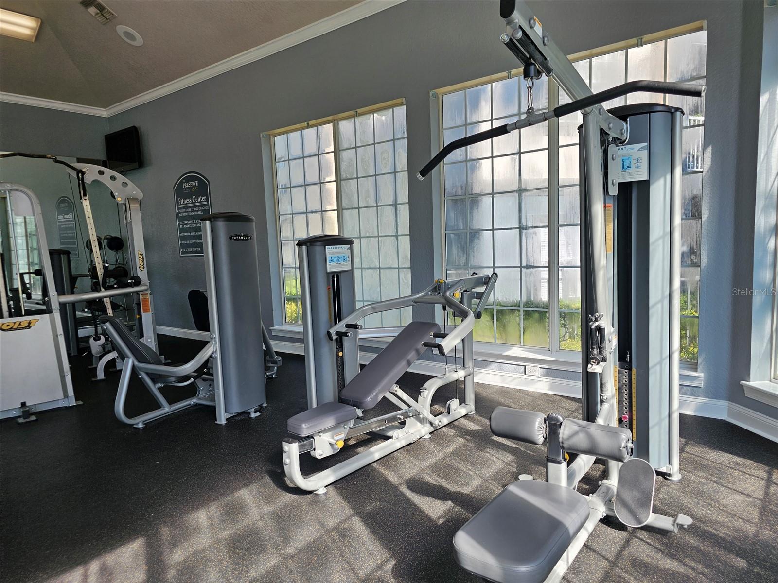 Image 40 of 50 For 13235 Sanctuary Cove Drive 204