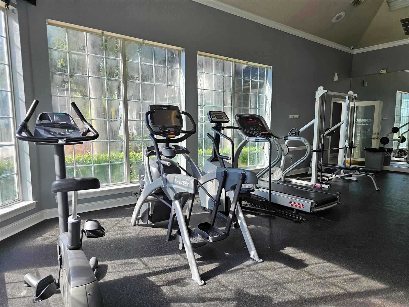 Image 41 of 50 For 13235 Sanctuary Cove Drive 204