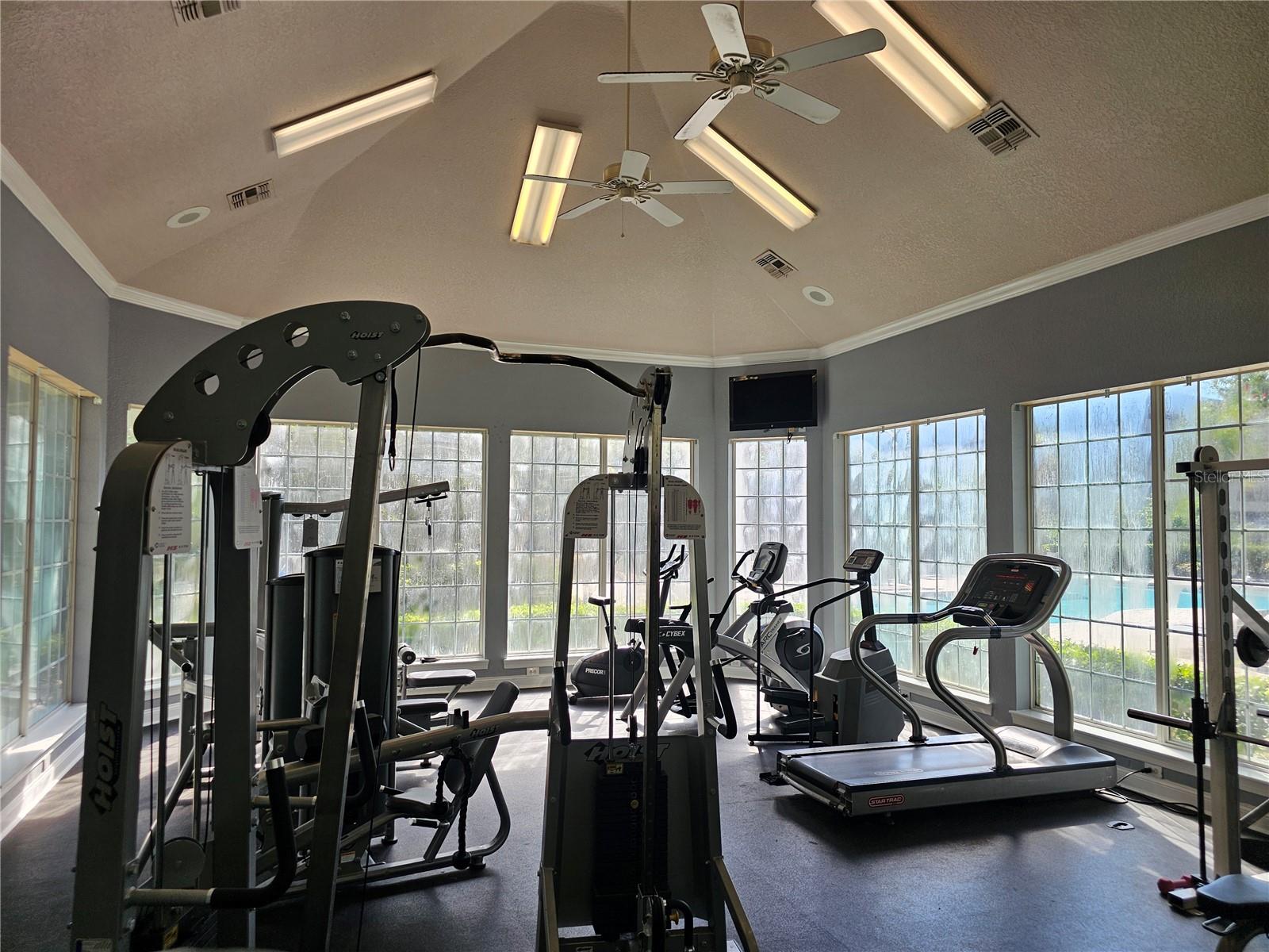 Image 42 of 50 For 13235 Sanctuary Cove Drive 204