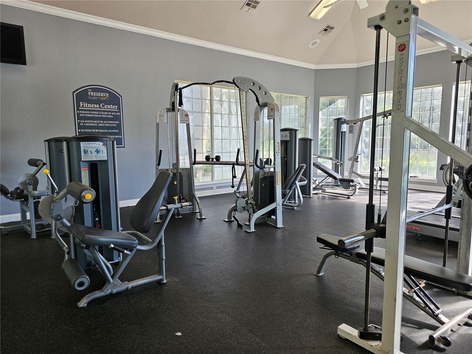 Image 43 of 50 For 13235 Sanctuary Cove Drive 204