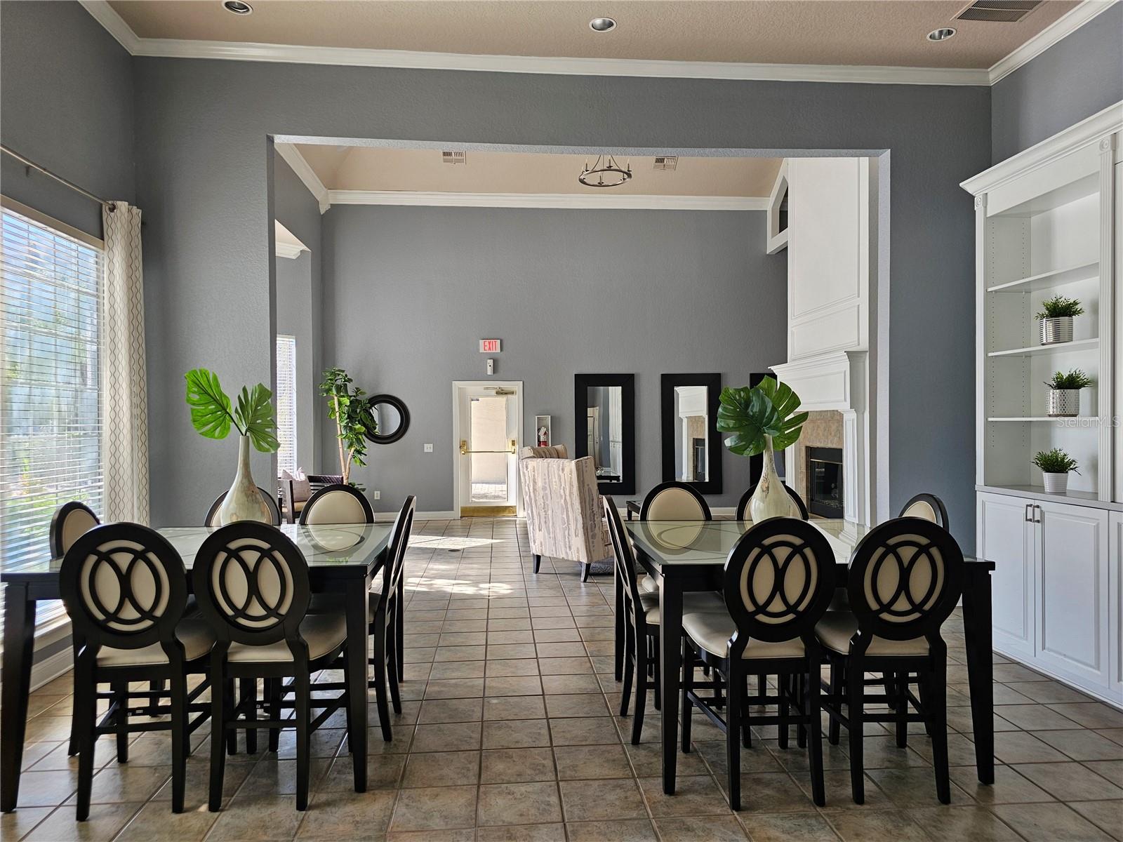 Image 44 of 50 For 13235 Sanctuary Cove Drive 204