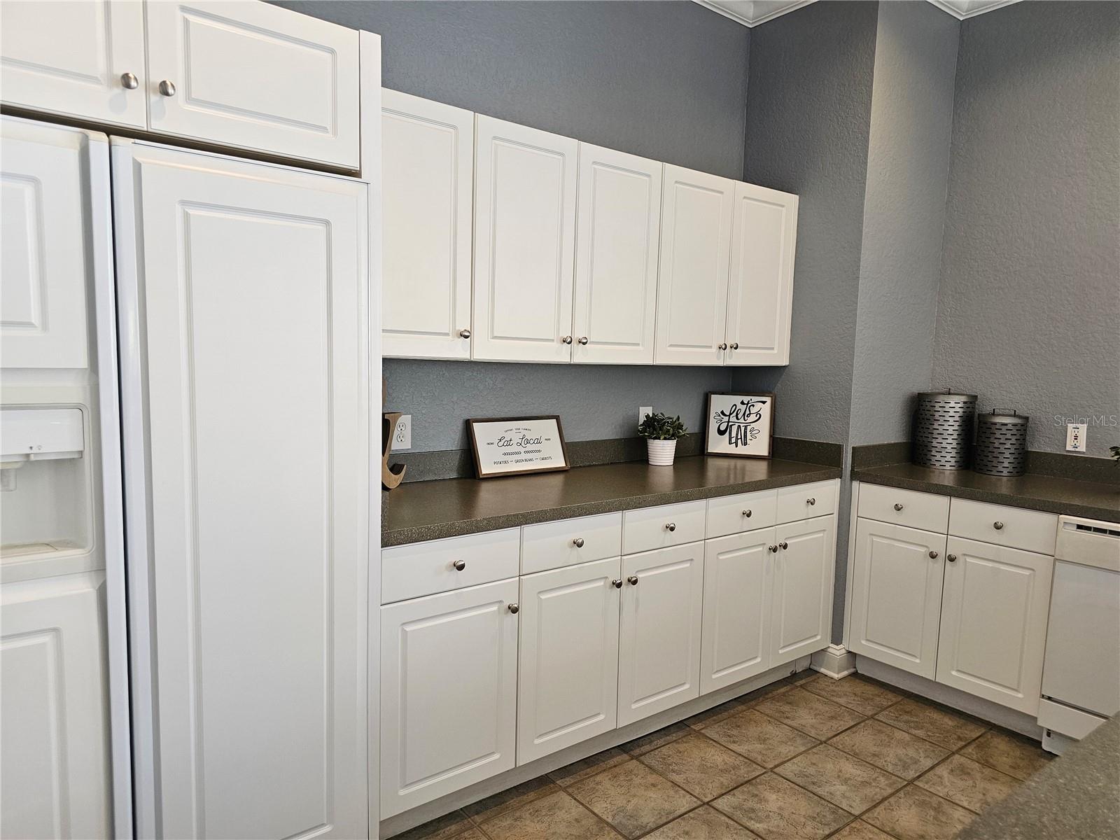 Image 45 of 50 For 13235 Sanctuary Cove Drive 204