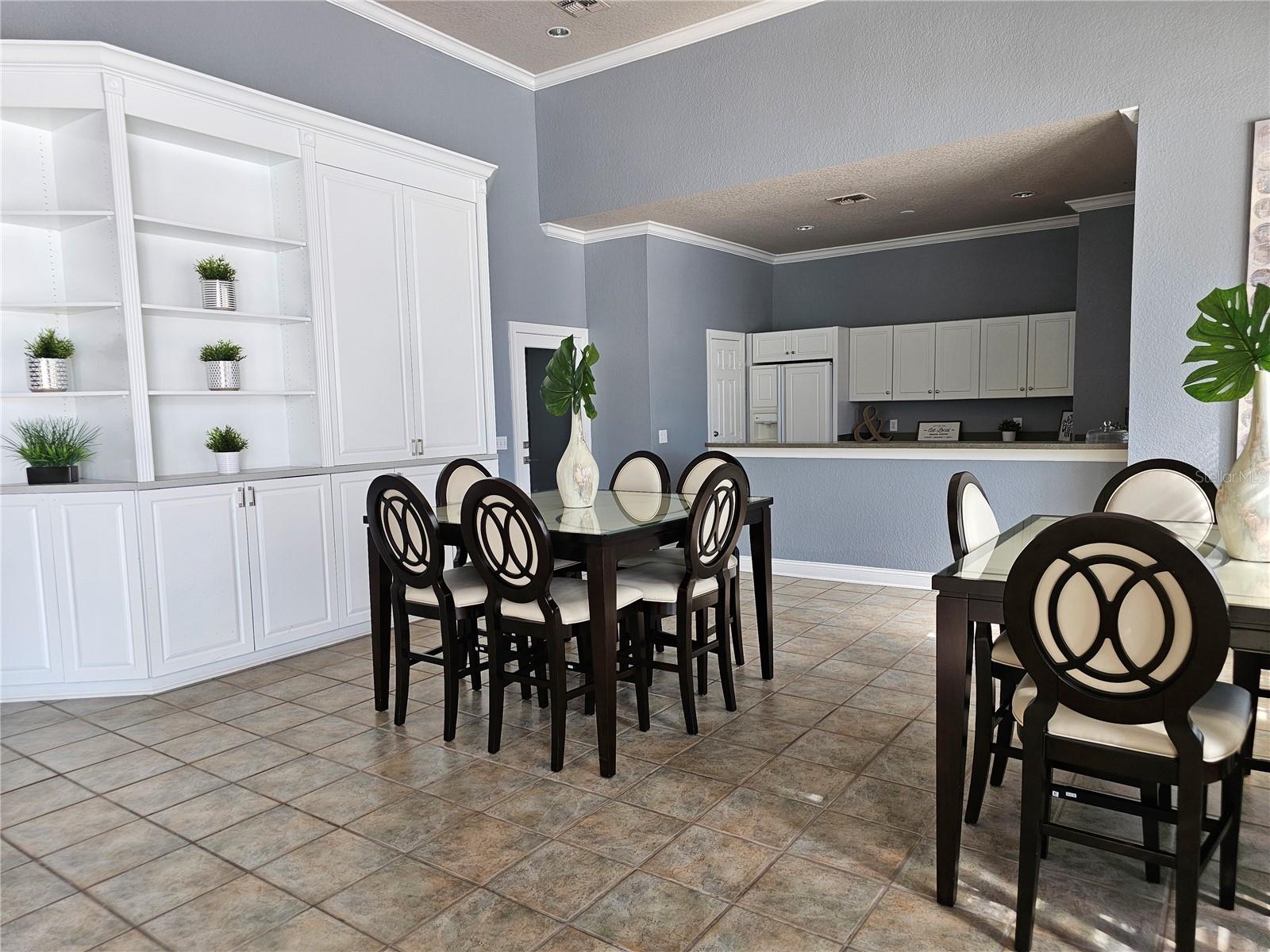 Image 46 of 50 For 13235 Sanctuary Cove Drive 204