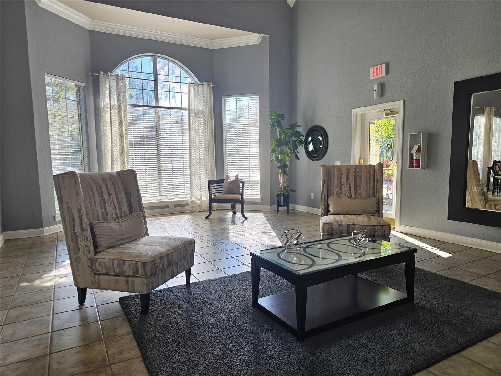 Image 48 of 50 For 13235 Sanctuary Cove Drive 204