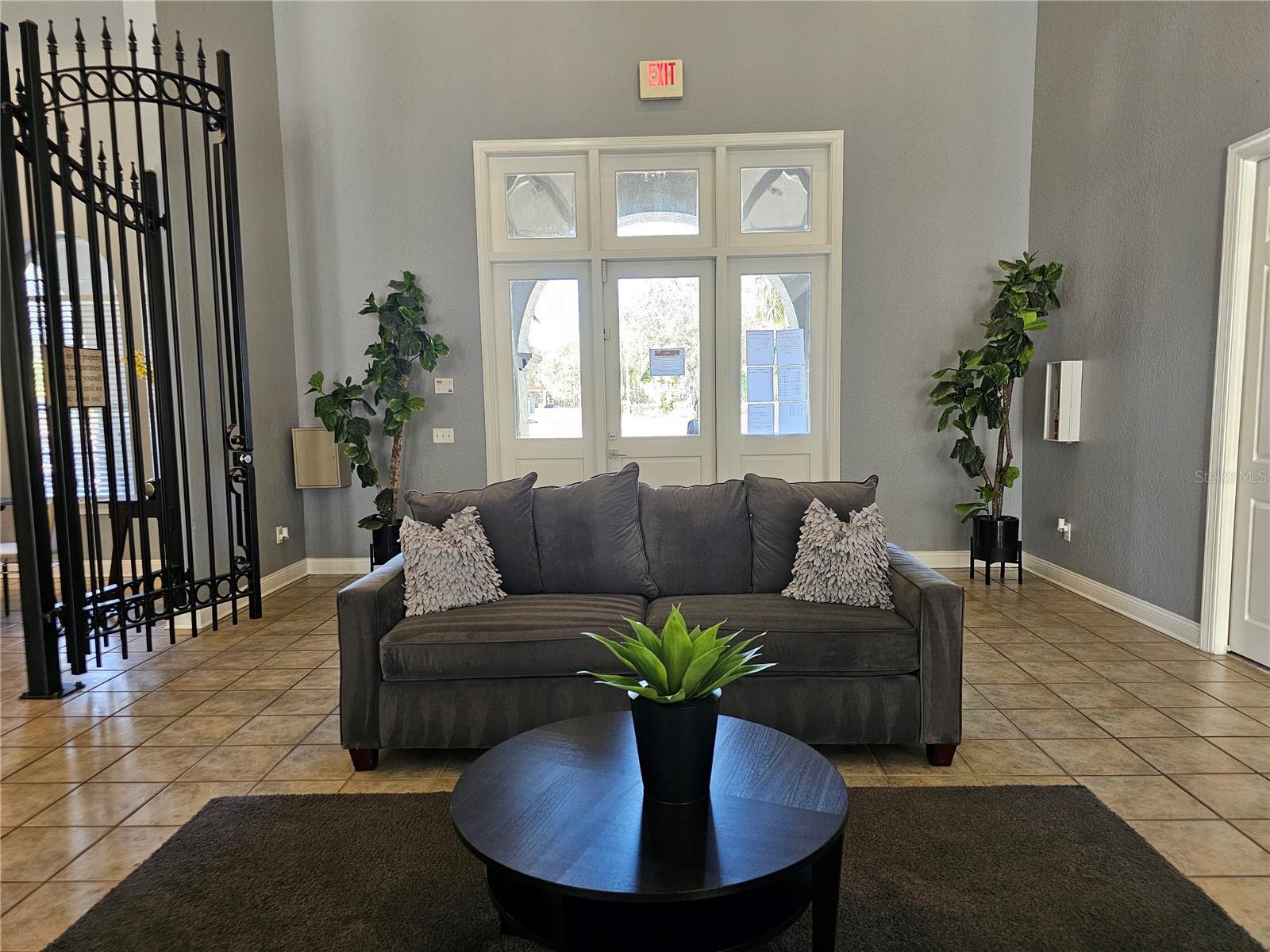 Image 49 of 50 For 13235 Sanctuary Cove Drive 204