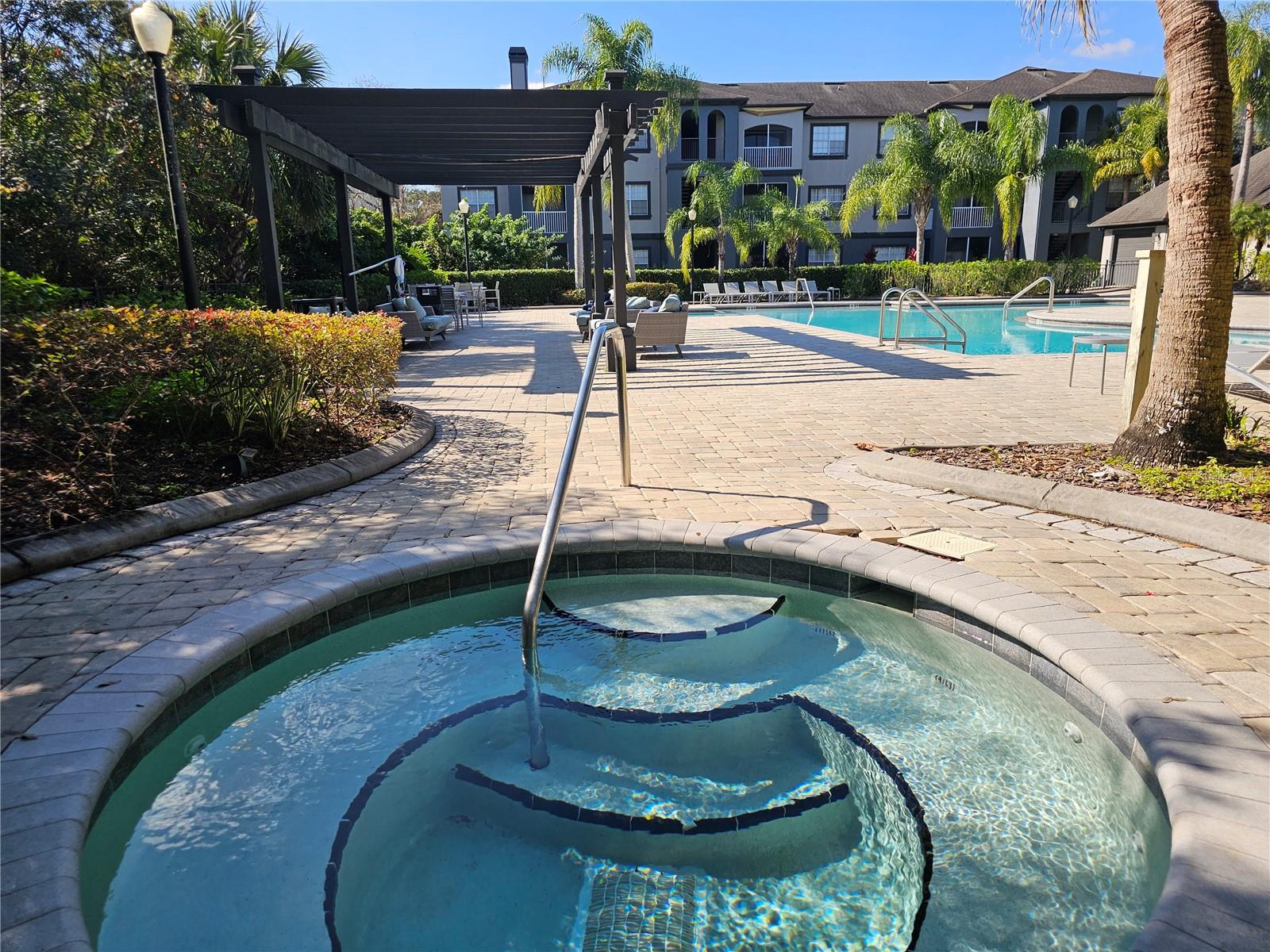 Image 5 of 50 For 13235 Sanctuary Cove Drive 204