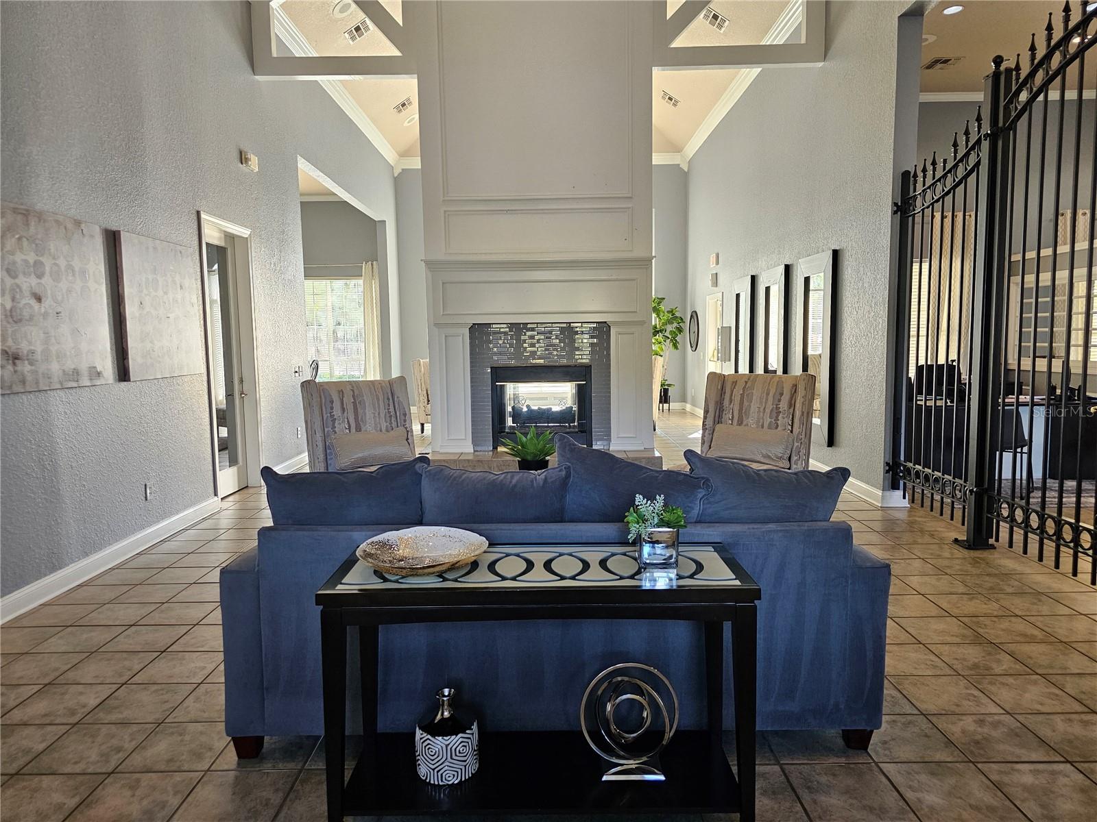 Image 50 of 50 For 13235 Sanctuary Cove Drive 204