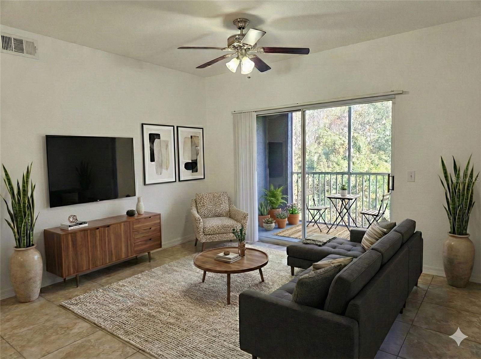 Image 6 of 50 For 13235 Sanctuary Cove Drive 204