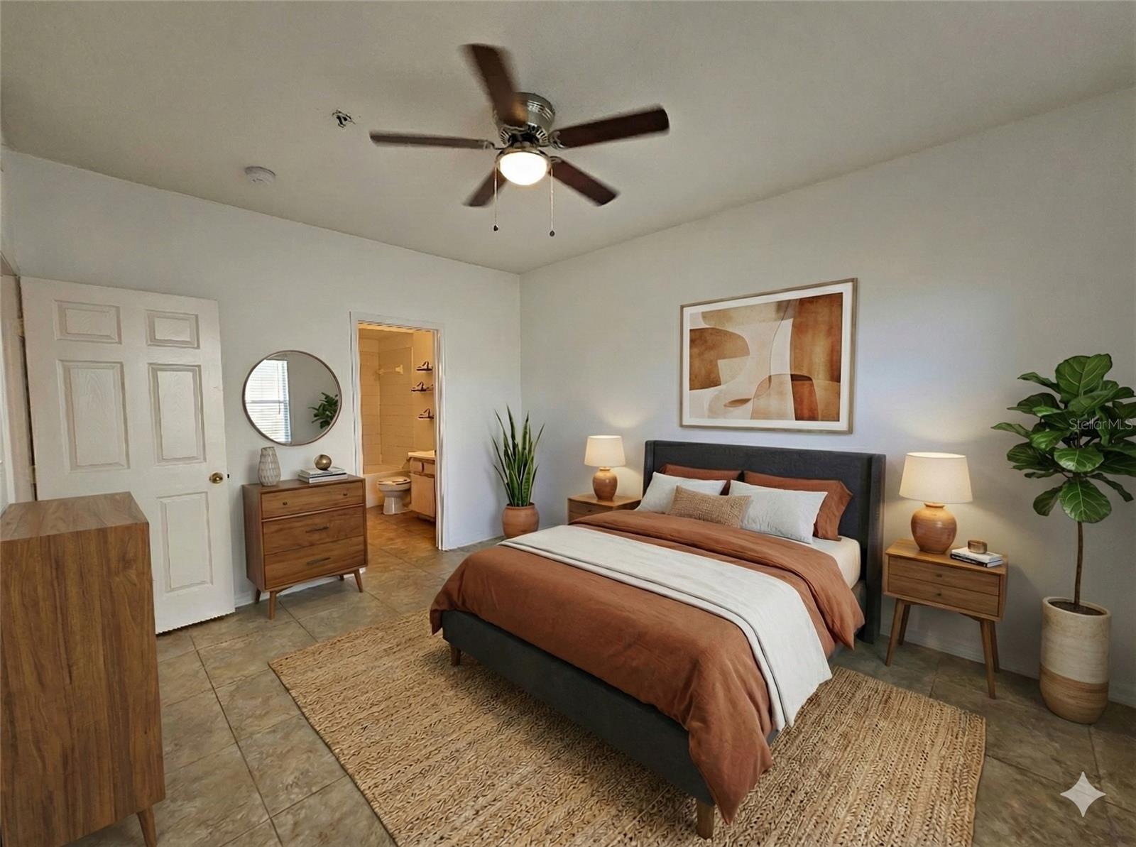 Image 7 of 50 For 13235 Sanctuary Cove Drive 204