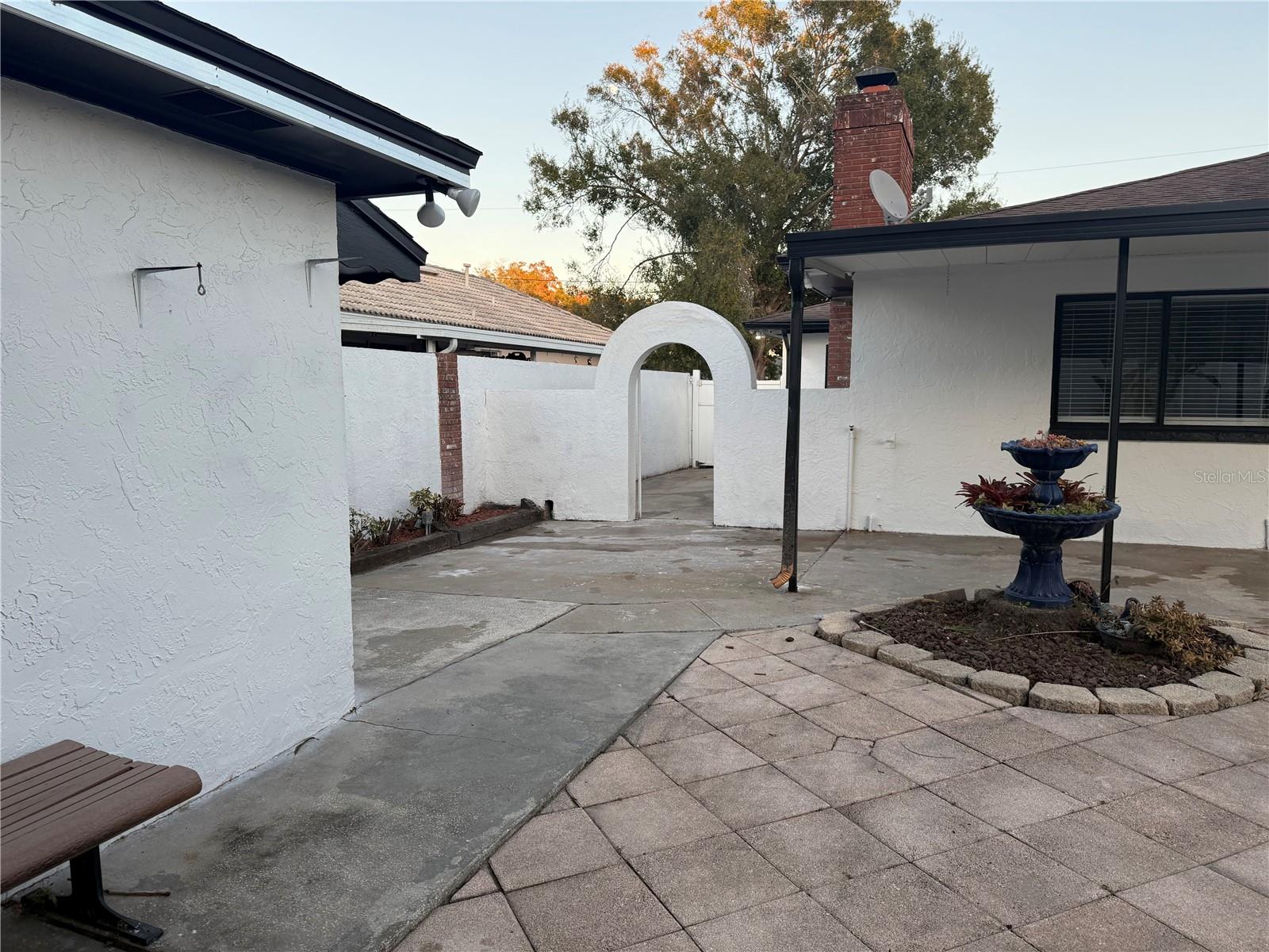 Image 10 of 43 For 7818 Cameron Avenue