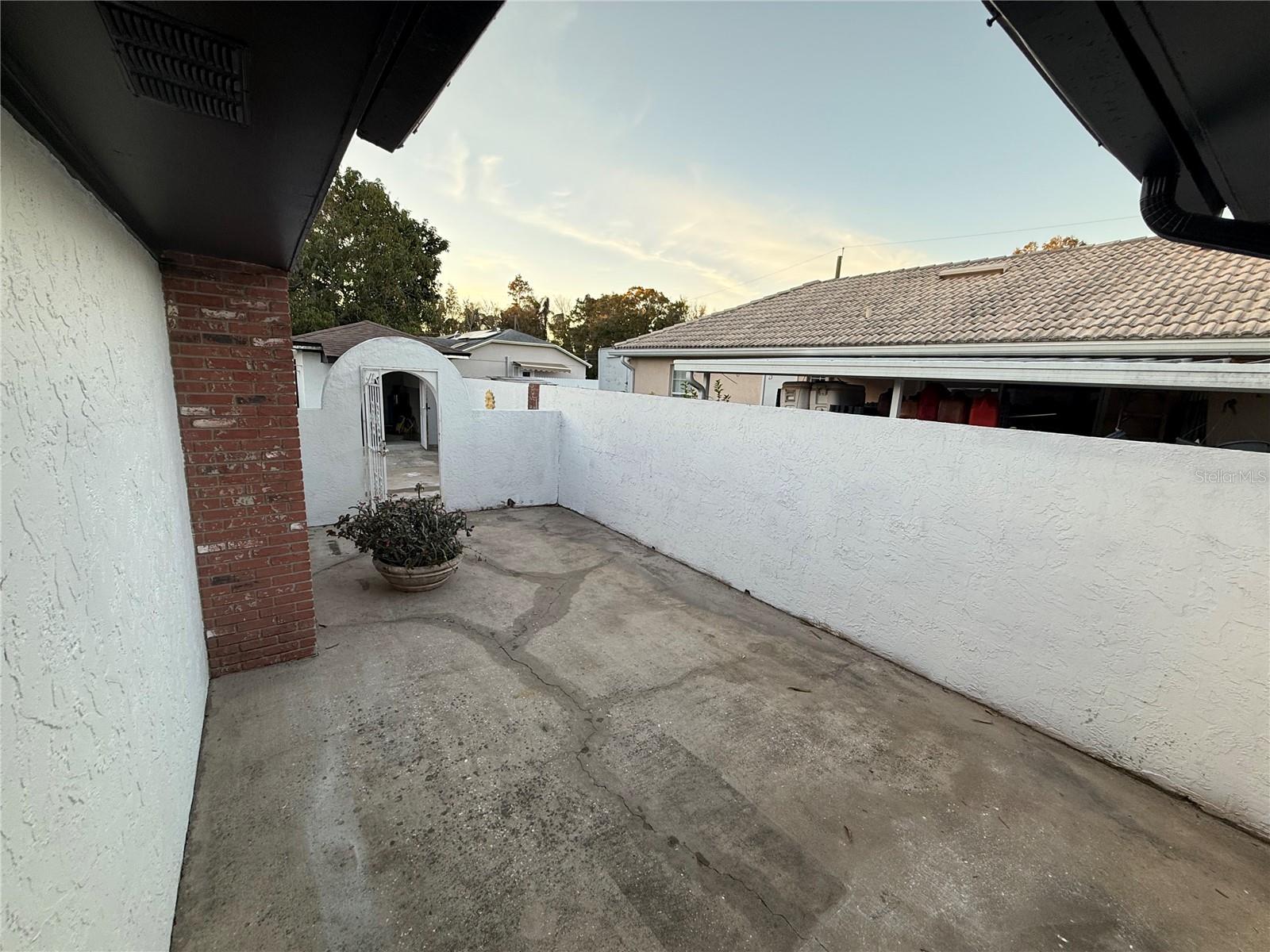 Image 11 of 43 For 7818 Cameron Avenue