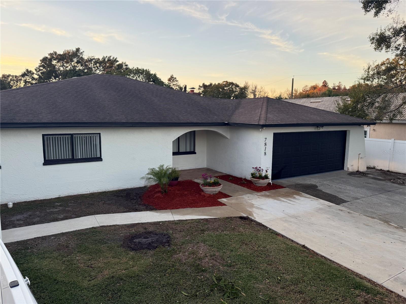 Image 12 of 43 For 7818 Cameron Avenue