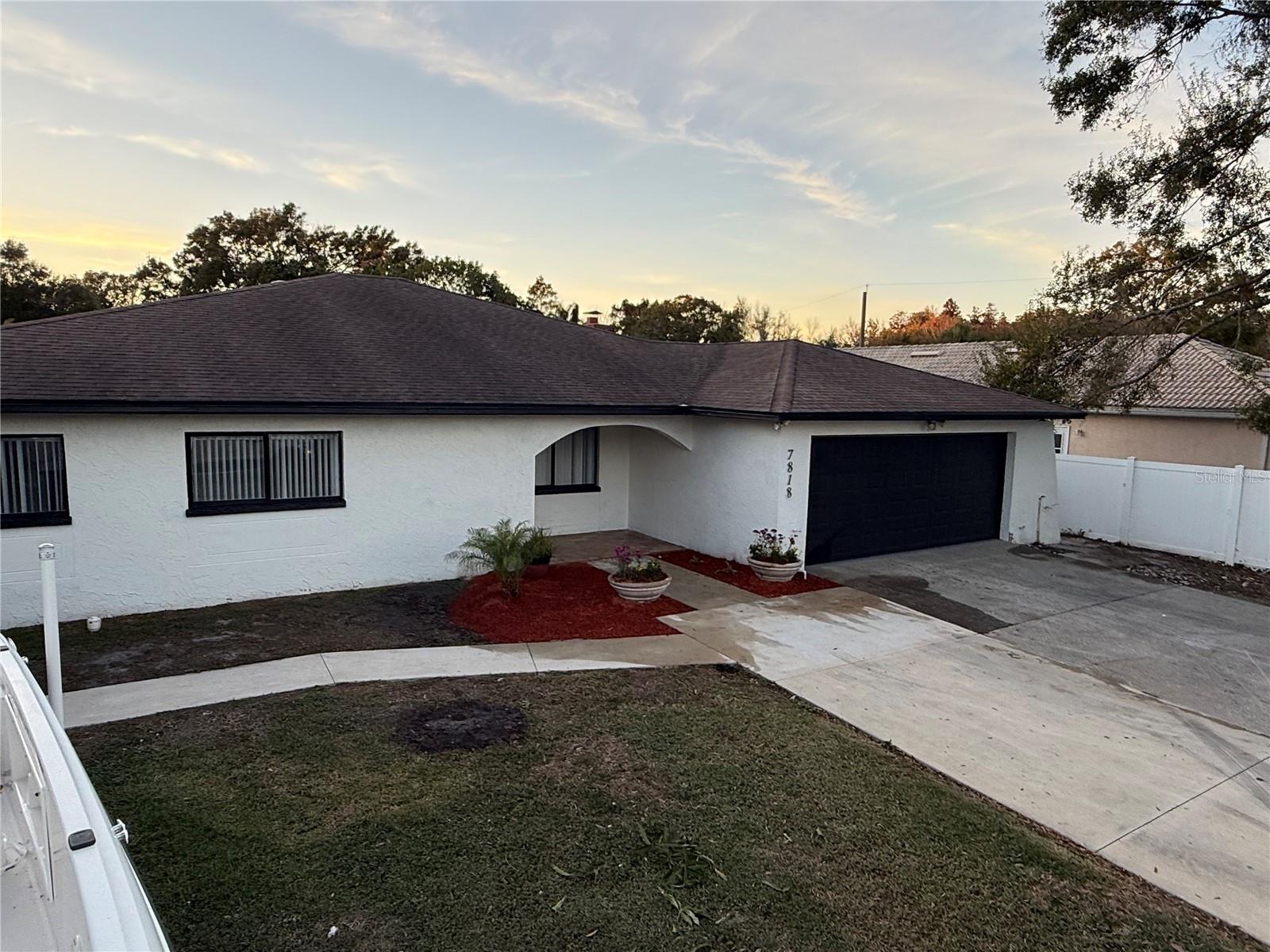 Image 13 of 43 For 7818 Cameron Avenue