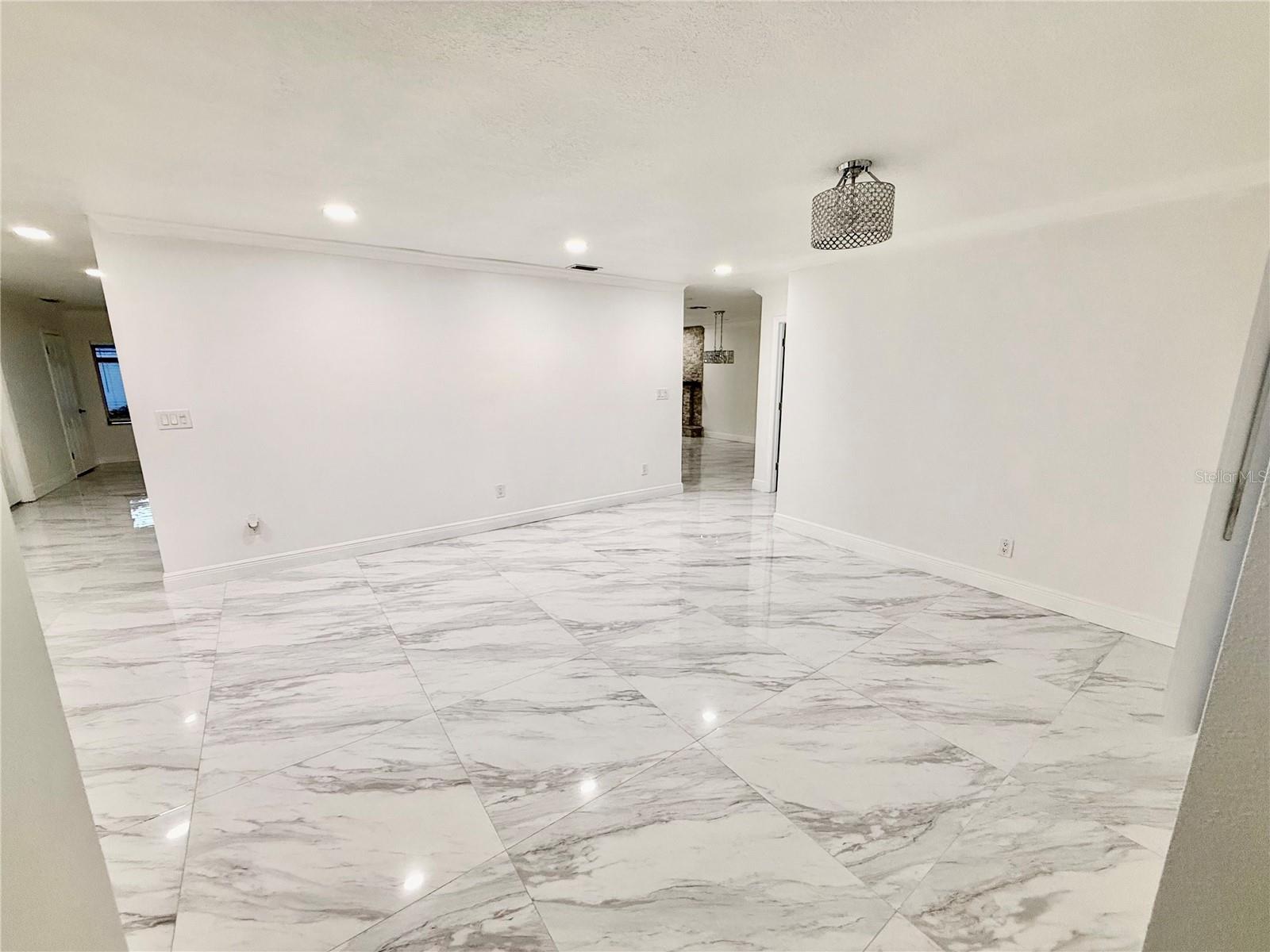 Image 15 of 43 For 7818 Cameron Avenue