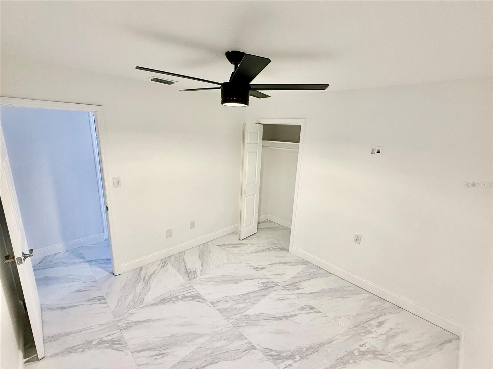 Image 17 of 43 For 7818 Cameron Avenue