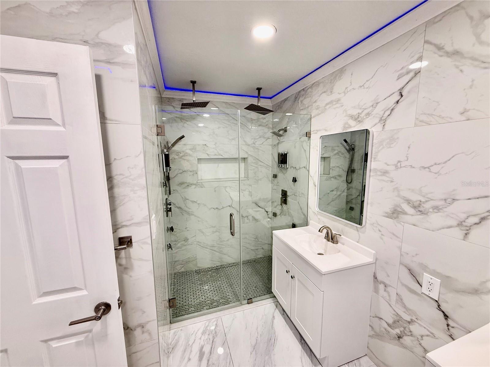 Image 18 of 43 For 7818 Cameron Avenue