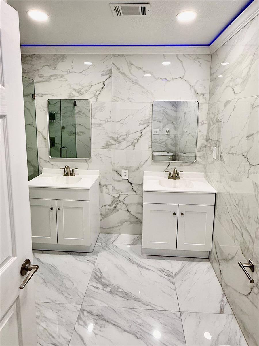 Image 19 of 43 For 7818 Cameron Avenue