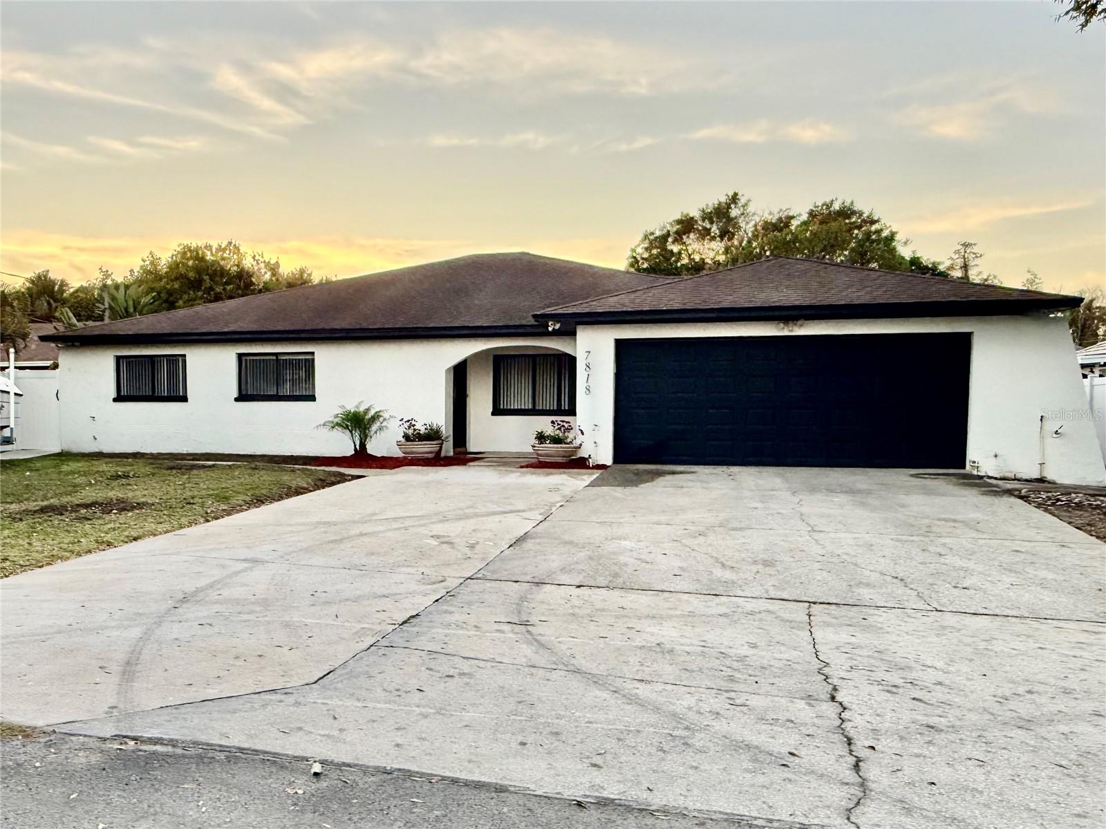 Image 2 of 43 For 7818 Cameron Avenue