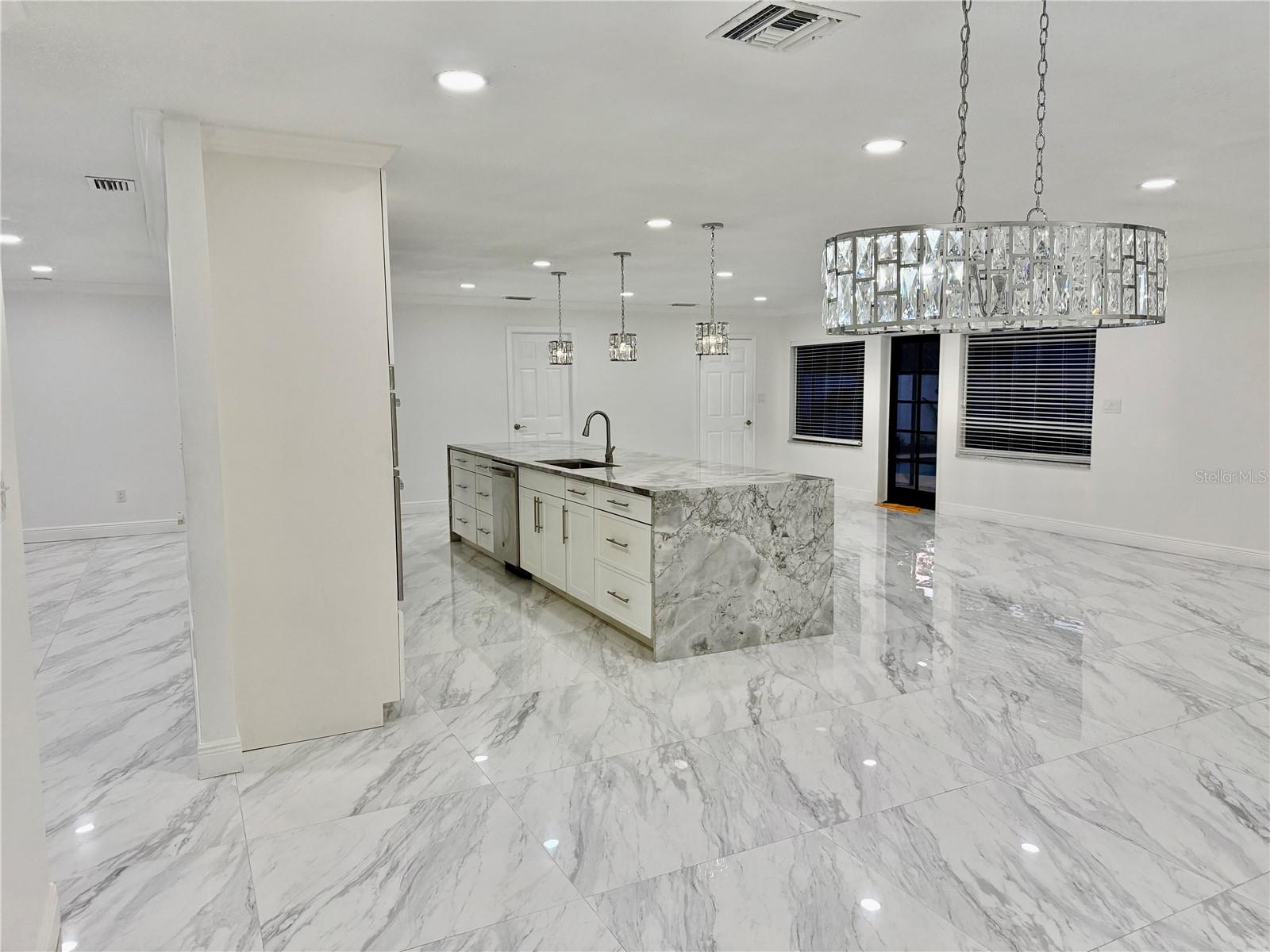 Image 24 of 43 For 7818 Cameron Avenue