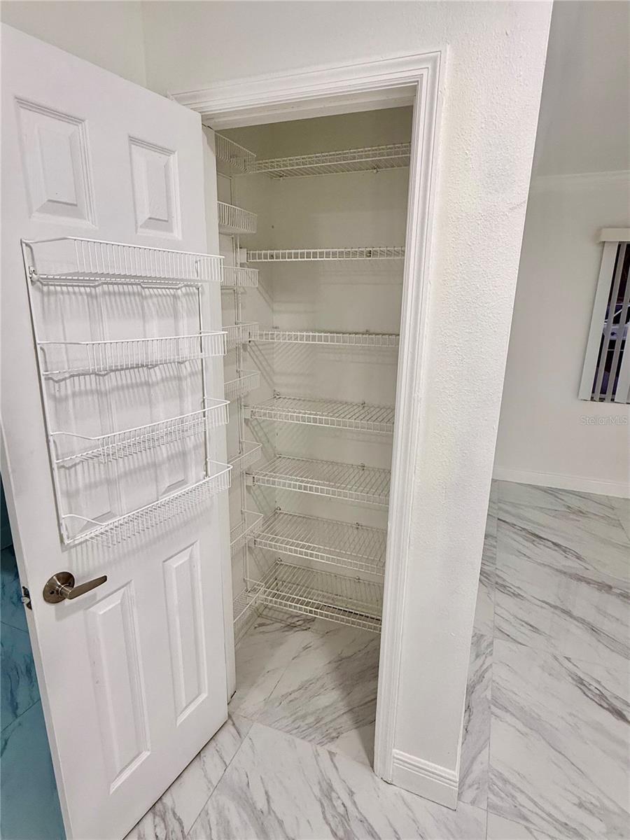 Image 26 of 43 For 7818 Cameron Avenue