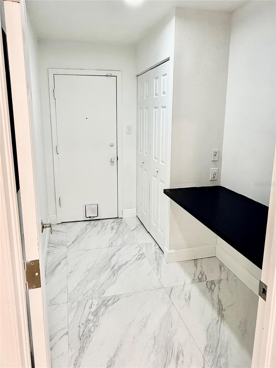 Image 28 of 43 For 7818 Cameron Avenue