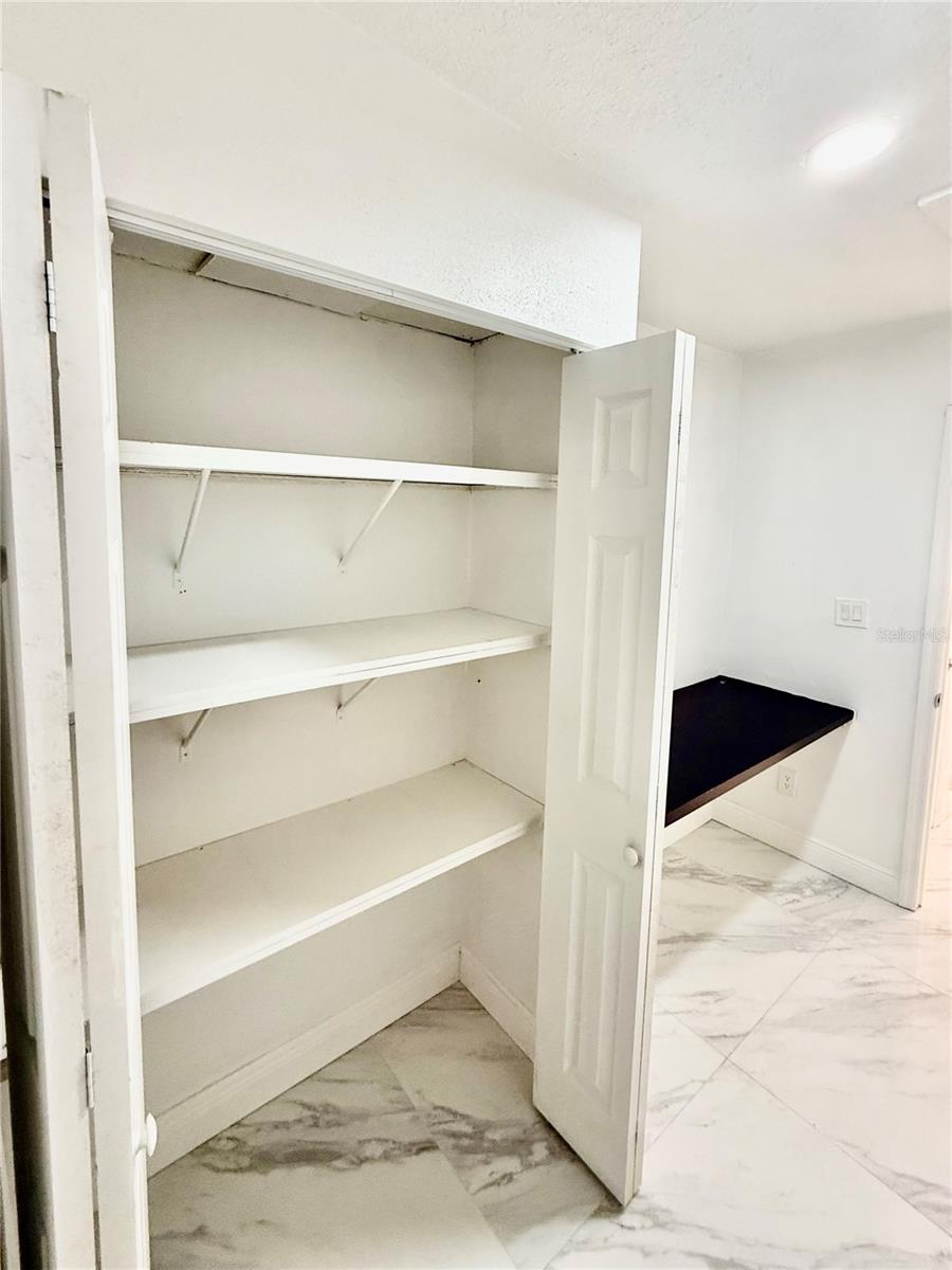 Image 29 of 43 For 7818 Cameron Avenue