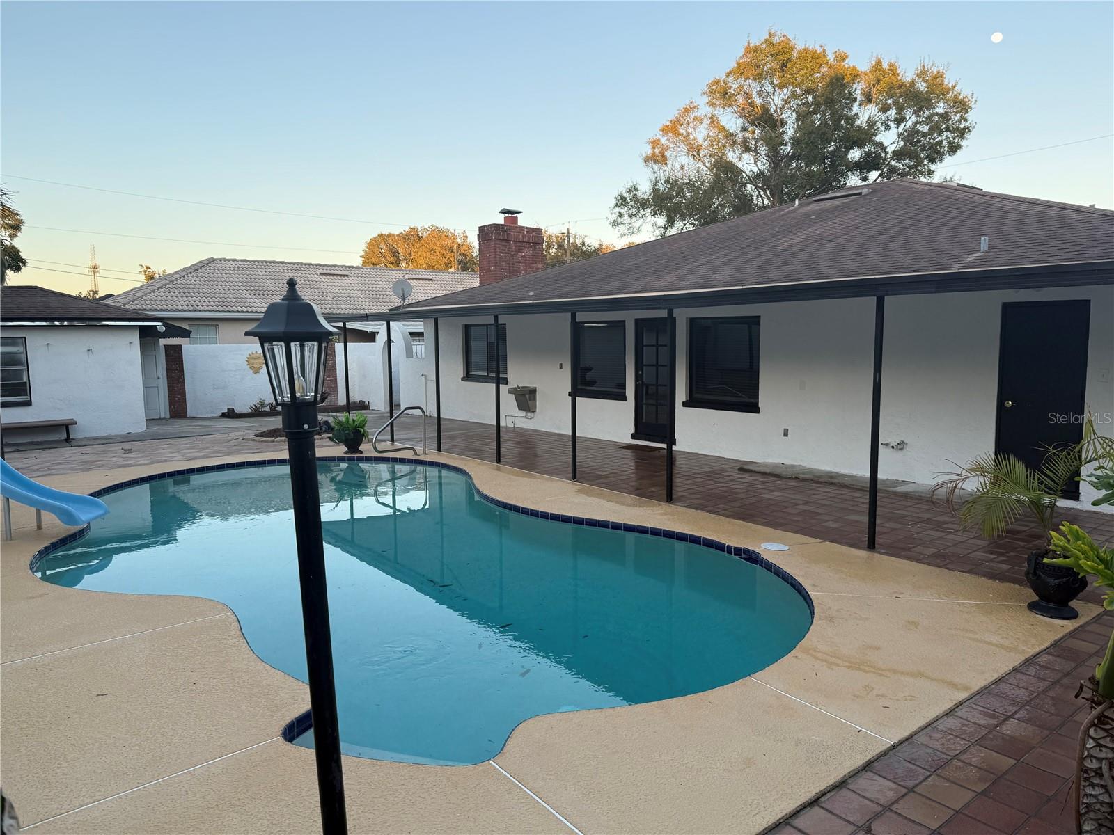 Image 3 of 43 For 7818 Cameron Avenue